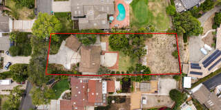Rolling Hills Ranch House — Updated 3BR Home on a Massive Lot Rolling Hills Ranch House — Updated 3BR Home on a Massive Lot Gallery 40