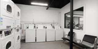1702 W Juneway Terrace Gallery 15