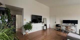 1143 Wilcox Place N Gallery 2
