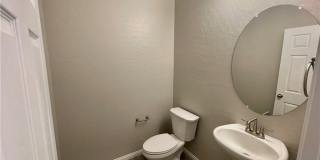 7108 Tilligerry Street Gallery 4