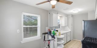 Charming 3-Bed, 1-Bath Home with Basement – Great Columbus Location! Gallery 20