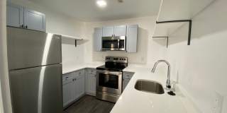 306 W Franklin Gallery 34