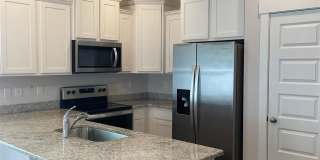 1639 Iroquois Ct Gallery 3