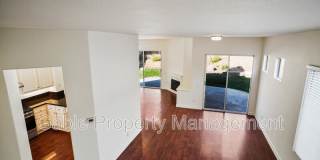 27758 Coldsprings Pl. Gallery 6