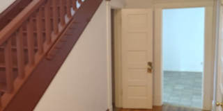 2228 Yew St Gallery 3