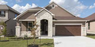 509 Landmark Bluff 509 Landmark Bluff Gallery 1