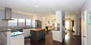 Centrally Located Mid-Century Contemporary Home Centrally Located Mid-Century Contemporary Home Gallery 7