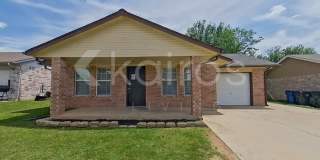 2010 Creekridge Drive Gallery 1