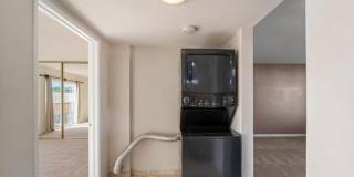 31916 Del Cielo Este Gallery 1