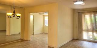Seven Oaks Active Adult Living Gallery 5