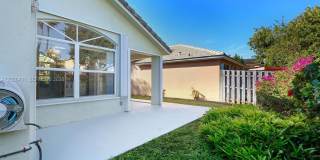 12357 SW 144th Ter Gallery 27