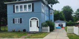 43 Nason Parkway Gallery 1