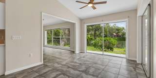 95 WOODSIDE DRIVE Gallery 21