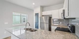 Cottages at North Carefree Gallery 58