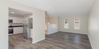 2827 Shiloh Circle Gallery 1