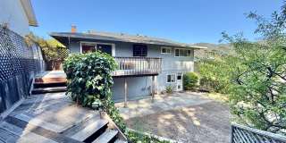 Single-Family Home in Park Pacifica - 3Bed/3Bath + 2 Bonus Rooms Single-Family Home in Park Pacifica - 3Bed/3Bath + 2 Bonus Rooms Gallery 21