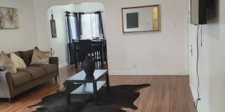 201 Paul Avenue Gallery 1