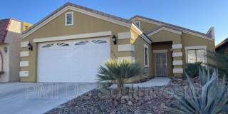 2549 Country Club Dr 2549 Country Club Dr Gallery 1