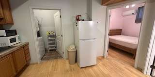 2960 Briarwood Lane Gallery 6