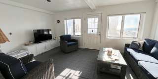 54 Milesfield Avenue Gallery 4