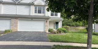 460 Lancaster Drive Gallery 2