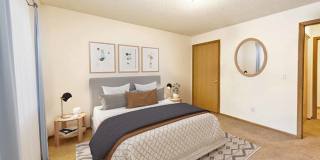 Woodland Park Gallery 19