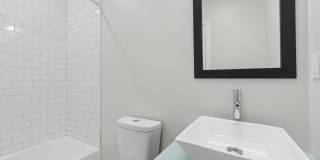 1250 S 27TH Street Gallery 4