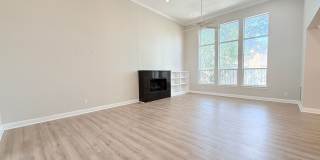 Large Open Concept House with Tons of Natural Light Gallery 7