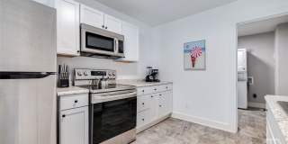 1317 E 38th Street Gallery 14