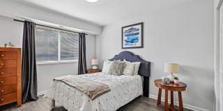 North Hills Apartments Gallery 19
