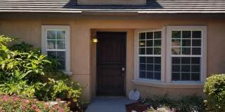 Coming Soon, Beautiful 4 bedroom home for rent Coming Soon, Beautiful 4 bedroom home for rent Gallery 6