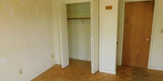 10 Gilmore St. Gallery 3