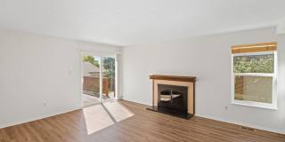 Beautiful 3 bedroom home in Arvada Gallery 4