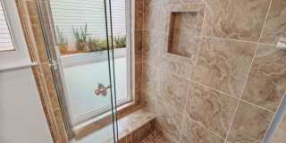2518 S Sierra Madre Gallery 25