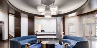 Rhode Island Row Gallery 19