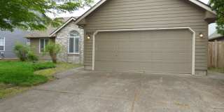 3 Bed 2 bath home in North Salem! Gallery 1