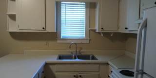637 Chilton Apt. B Gallery 7