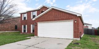 Elegant 4BR/3BA Home with Fireplace, Bonus Room and Open Layout! Elegant 4BR/3BA Home with Fireplace, Bonus Room and Open Layout! Gallery 4