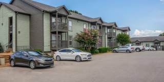 Chase Cove Apartments Gallery 29