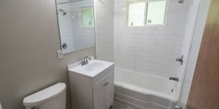 3BR/2BA Home Gallery 29