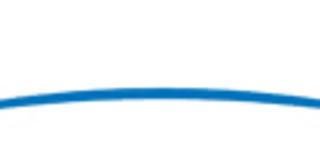 The Retreat at Park Meadows Gallery 1