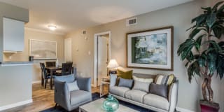 Clear Creek Landing Gallery 3