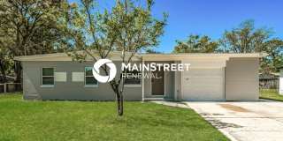 10560 Citrus Lane Gallery 1