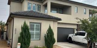 4933 S Mandal Dr Gallery 1