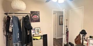 Affordable 3BR/1BA all electric home with CH&A Gallery 14