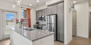 La Ventana at Canyon West Gallery 2