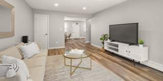 Renaissance Bay Gallery 9