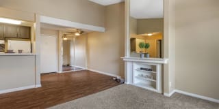Northview-Southview Apartments Gallery 13