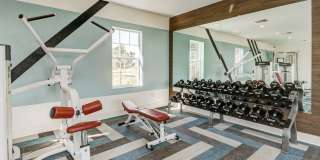 Residences at Falcon North Gallery 20