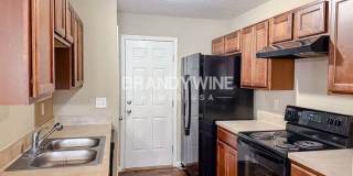 7600 Free Avenue Gallery 3